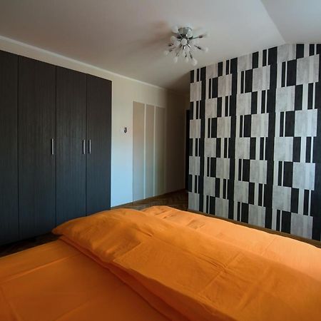 Apartments Rose Hill เบลเกรด ภายนอก รูปภาพ